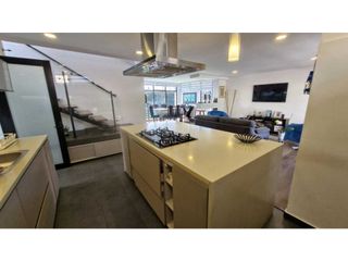 Foto 9 de Bella casa para la venta en Chía