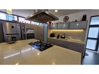 Foto 4 de Bella casa para la venta en Chía