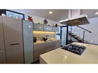 Foto 7 de Bella casa para la venta en Chía