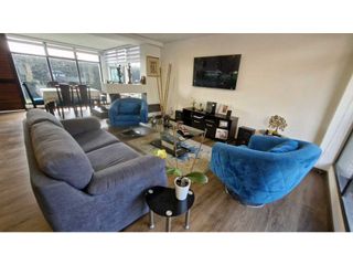 Foto 11 de Bella casa para la venta en Chía