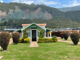 Foto 50 de Véndenos hermosa casa en Cajicá