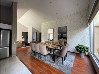 Foto 7 de Véndenos hermosa casa en Cajicá