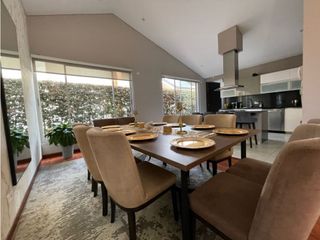 Foto 5 de Véndenos hermosa casa en Cajicá