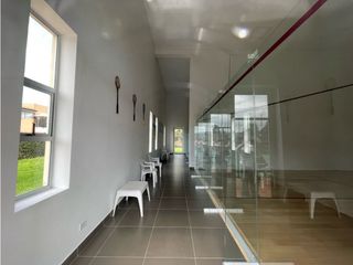 Foto 46 de Véndenos hermosa casa en Cajicá