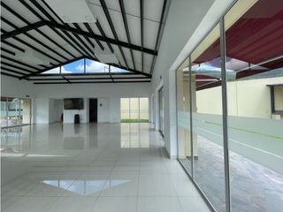 Foto 56 de Véndenos hermosa casa en Cajicá
