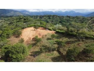 Foto 5 de Venta De Lote En Parcelación Sopetran