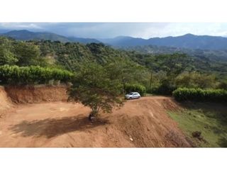 Foto 2 de Venta De Lote En Parcelación Sopetran