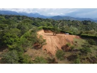 Foto 3 de Venta De Lote En Parcelación Sopetran