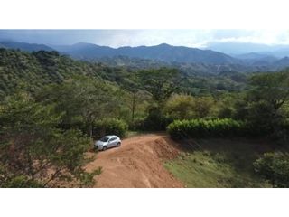 Foto 6 de Venta De Lote En Parcelación Sopetran