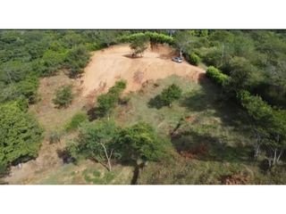 Foto 4 de Venta De Lote En Parcelación Sopetran