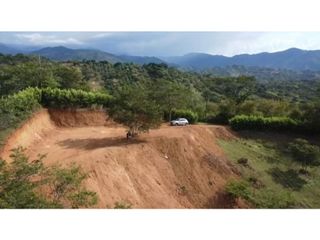 Foto 1 de Venta De Lote En Parcelación Sopetran