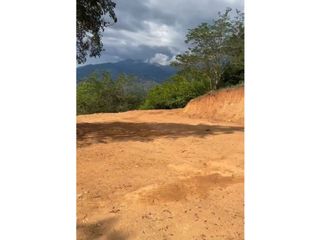 Foto 8 de Venta De Lote En Parcelación Sopetran