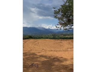 Foto 7 de Venta De Lote En Parcelación Sopetran