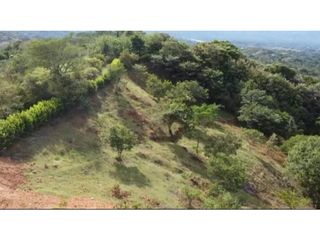 Foto 10 de Venta De Lote En Parcelación Sopetran