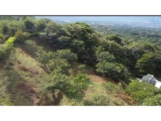 Foto 9 de Venta De Lote En Parcelación Sopetran