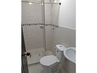 Foto 6 de APARTAESTUDIO EN ALQUILER, INDUSTRIAL, NORTE, CALI