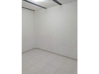 Foto 8 de APARTAESTUDIO EN ALQUILER, INDUSTRIAL, NORTE, CALI