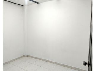Foto 9 de APARTAESTUDIO EN ALQUILER, INDUSTRIAL, NORTE, CALI