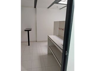 Foto 11 de APARTAESTUDIO EN ALQUILER, INDUSTRIAL, NORTE, CALI