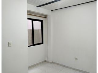 Foto 7 de APARTAESTUDIO EN ALQUILER, INDUSTRIAL, NORTE, CALI