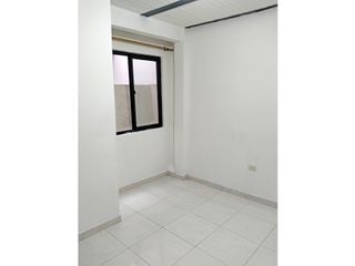 Foto 10 de APARTAESTUDIO EN ALQUILER, INDUSTRIAL, NORTE, CALI