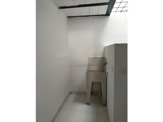 Foto 4 de APARTAESTUDIO EN ALQUILER, INDUSTRIAL, NORTE, CALI