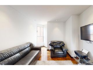Foto 5 de Apartamento en Arriendo La Calera Medellín