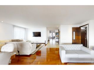Foto 8 de Apartamento en Arriendo La Calera Medellín