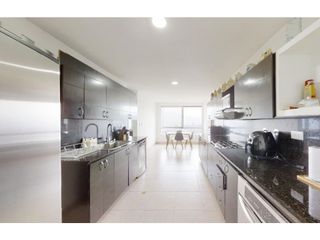 Foto 7 de Apartamento en Arriendo La Calera Medellín