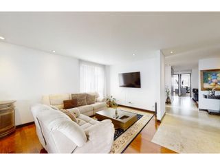 Foto 2 de Apartamento en Arriendo La Calera Medellín