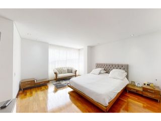 Foto 9 de Apartamento en Arriendo La Calera Medellín
