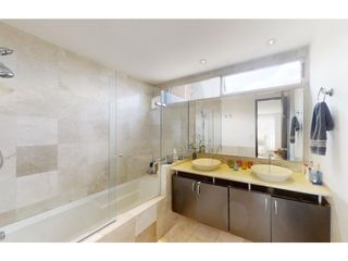 Foto 12 de Apartamento en Arriendo La Calera Medellín
