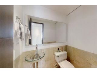 Foto 11 de Apartamento en Arriendo La Calera Medellín