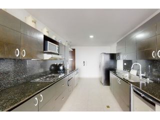 Foto 6 de Apartamento en Arriendo La Calera Medellín