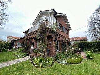 Foto 1 de Chalet en alquiler temporada