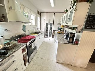 Foto 10 de Chalet en alquiler temporada