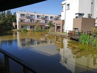 Foto 6 de Departamento en Alq. Temporario en Lagos del Sendero, Sendero, Nordelta, Tigre, G.B.A. Zona Norte, Argentina