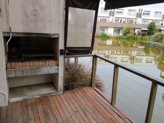 Foto 27 de Departamento en Alq. Temporario en Lagos del Sendero, Sendero, Nordelta, Tigre, G.B.A. Zona Norte, Argentina