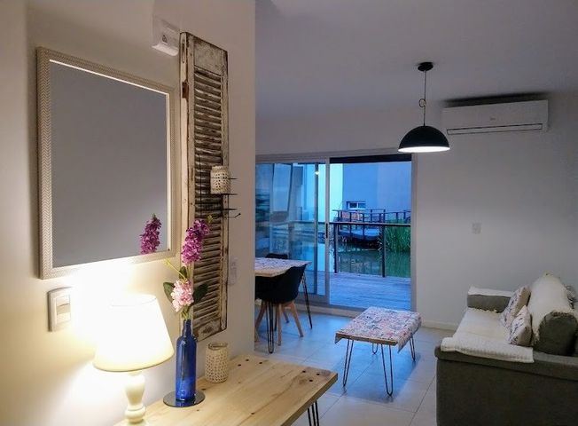 place photo 36