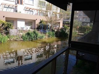 Foto 7 de Departamento en Alq. Temporario en Lagos del Sendero, Sendero, Nordelta, Tigre, G.B.A. Zona Norte, Argentina