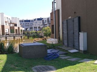 Foto 4 de Departamento en Alq. Temporario en Lagos del Sendero, Sendero, Nordelta, Tigre, G.B.A. Zona Norte, Argentina