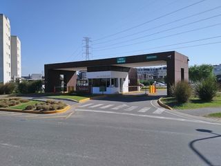 Foto 16 de Departamento en Alq. Temporario en Lagos del Sendero, Sendero, Nordelta, Tigre, G.B.A. Zona Norte, Argentina