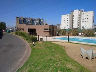 Foto 1 de Departamento en Alq. Temporario en Lagos del Sendero, Sendero, Nordelta, Tigre, G.B.A. Zona Norte, Argentina
