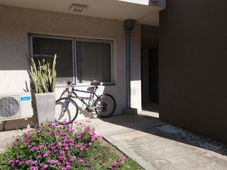 Foto 15 de Departamento en Alq. Temporario en Lagos del Sendero, Sendero, Nordelta, Tigre, G.B.A. Zona Norte, Argentina