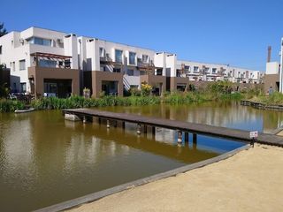 Foto 10 de Departamento en Alq. Temporario en Lagos del Sendero, Sendero, Nordelta, Tigre, G.B.A. Zona Norte, Argentina