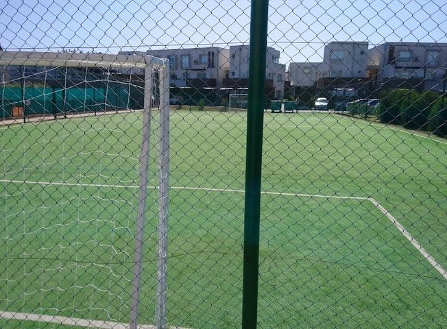 place photo 18