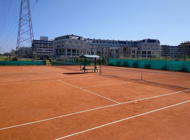 place photo 20