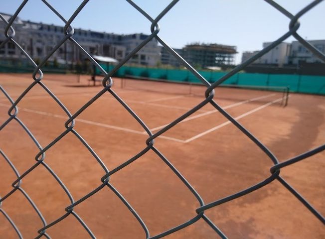place photo 19