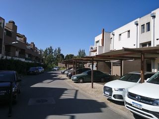 Foto 8 de Departamento en Alq. Temporario en Lagos del Sendero, Sendero, Nordelta, Tigre, G.B.A. Zona Norte, Argentina