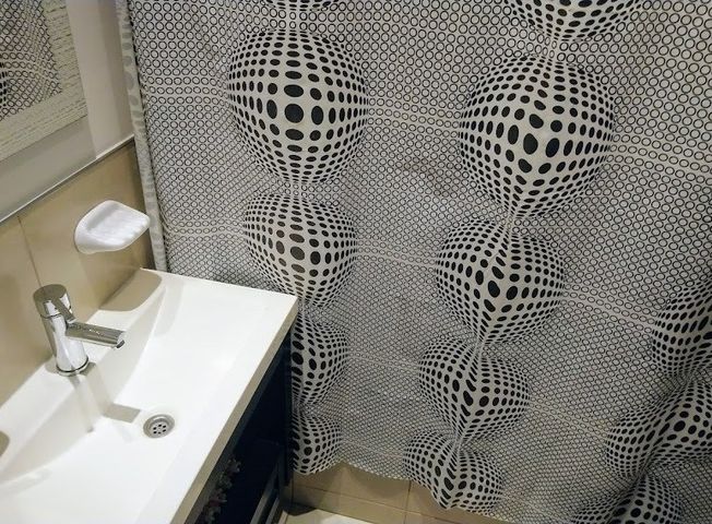 place photo 37